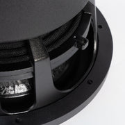 In Phase XT-8PRO 1200W high-power 8 inch car subwoofer