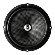 In Phase XTC-180VW 250W 2-way component door speakers with tweeters for Volkswagen