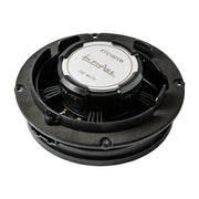 In Phase XTC-180VW 250W 2-way component door speakers with tweeters for Volkswagen