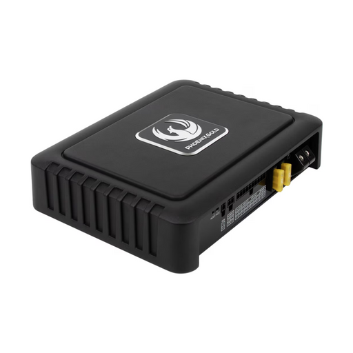 Phoenix Gold ZDAP-FCA2 
