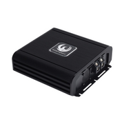 Phoenix Gold ZP3000.1 3000W full-range car amplifier