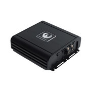 Phoenix Gold ZP3000.1 3000W full-range car amplifier