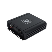 Phoenix Gold ZP3000.1 3000W full-range car amplifier