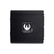 Phoenix Gold ZP3000.1 3000W full-range car amplifier