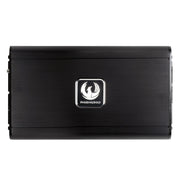 ZP8000.1 8000W high-power SPL car amplifier