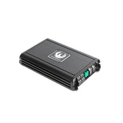 Phoenix Gold ZR6004 - 600 Watt 4-Channel Class-D Car Amplifier Phoenix Gold