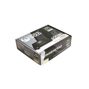 Phoenix Gold ZR6004 - 600 Watt 4-Channel Class-D Car Amplifier Phoenix Gold