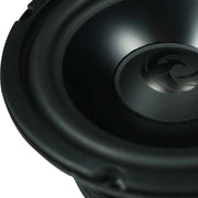 Phoenix Gold ZR65CS 6.5-inch high power component speaker set for car audio systems