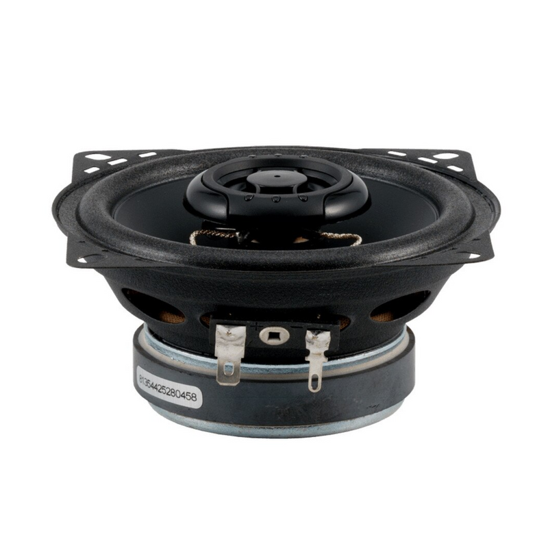 Phoenix Gold ZX4CXS 4" 2-Way Coaxial Speaker