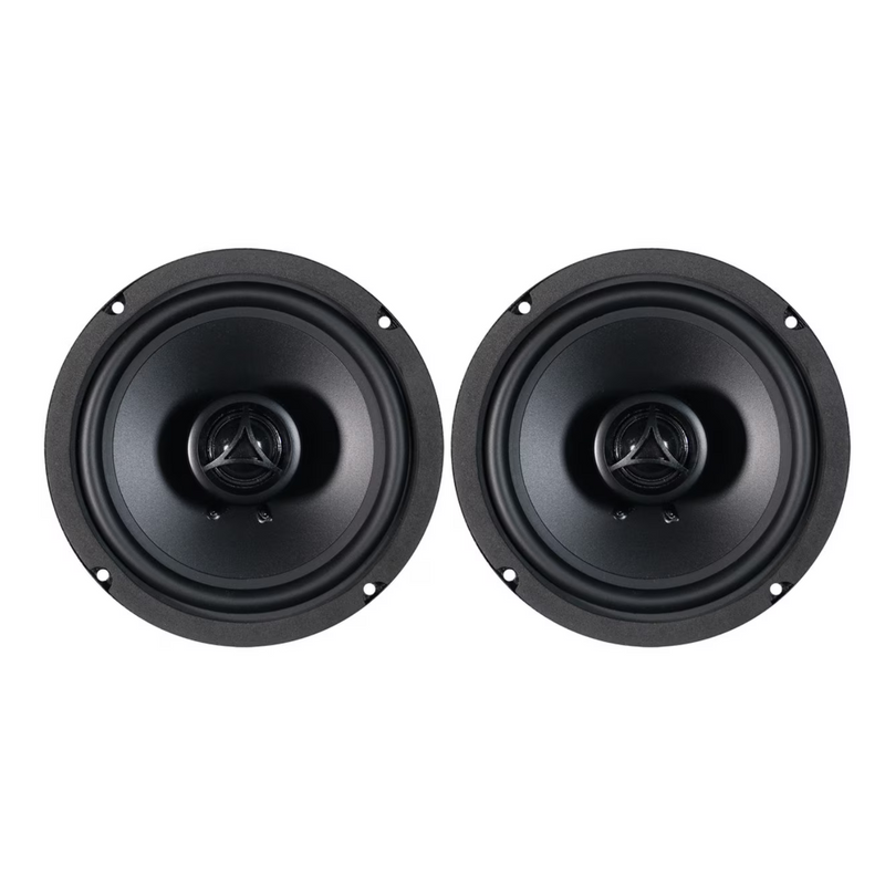 Phoenix Gold ZX65CX 6.5" 2-Way Coaxial Speaker