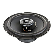 Phoenix Gold ZX65CXS 6.5-inch 2-way coaxial car speaker for audio upgrade