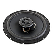 Phoenix Gold ZX65CXS 6.5-inch 2-way coaxial car speaker for audio upgrade