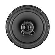 Phoenix Gold ZX65CXS 6.5-inch 2-way coaxial car speaker for audio upgrade