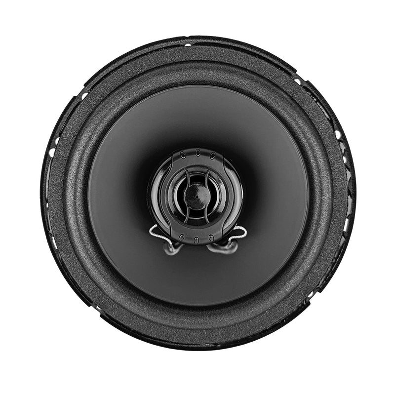 Phoenix Gold ZX65CXS 6.5-inch 2-way coaxial car speaker for audio upgrade