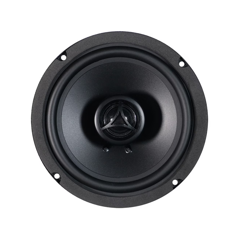 Phoenix Gold ZX65CX 6.5" 2-Way Coaxial Speaker
