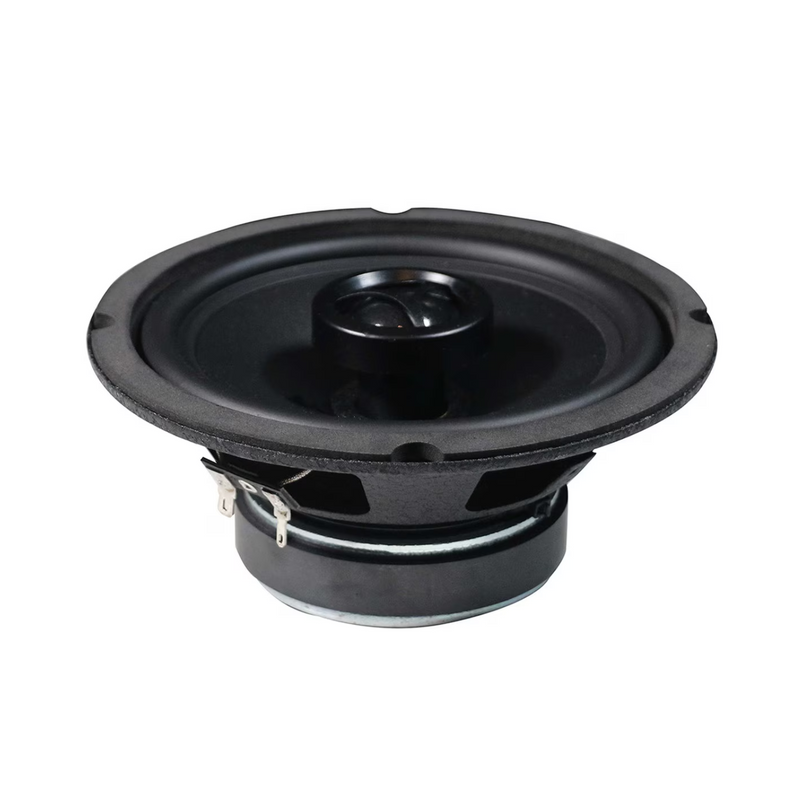 Phoenix Gold ZX65CX 6.5" 2-Way Coaxial Speaker