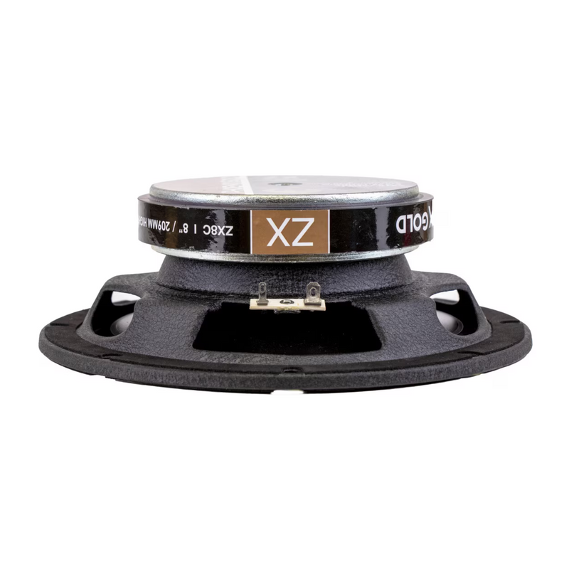 Phoenix Gold ZX8C 8" Midrange Woofer