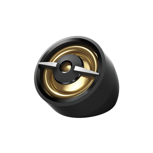 Pioneer TS-A301TW A-Series sound upgrade car tweeters