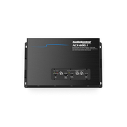 AudioControl ACX-600.1 - All-Weather Monoblock Amplifier
