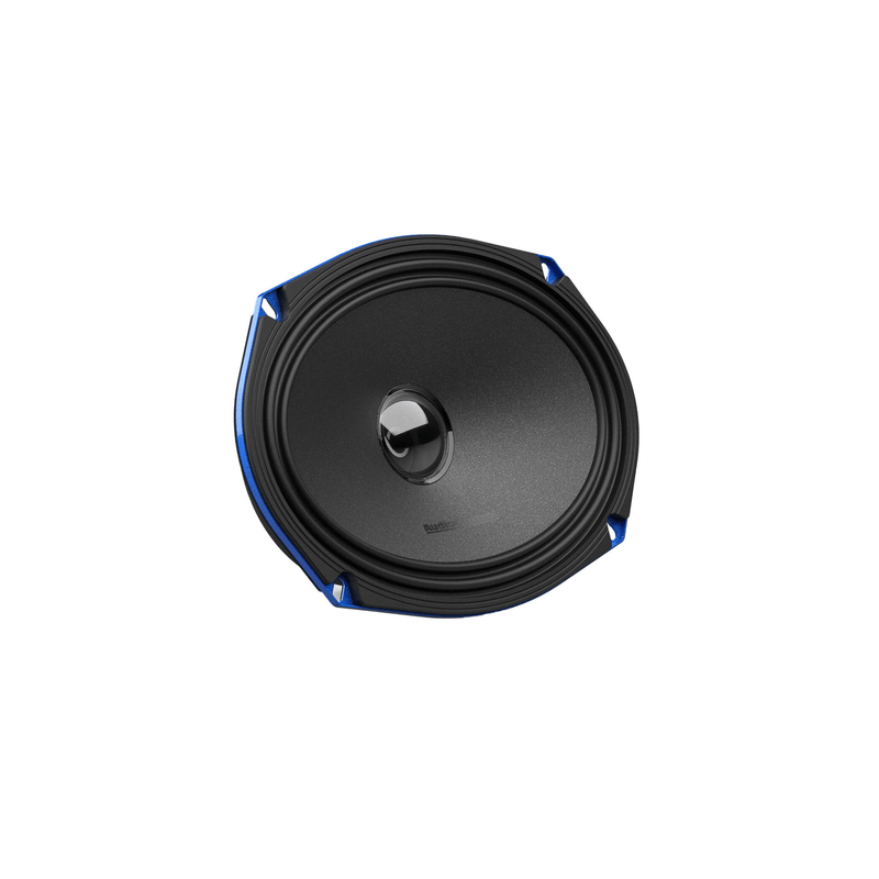 AudioControl PNW-69CS2 - 6 x 9 Inch Component Speakers