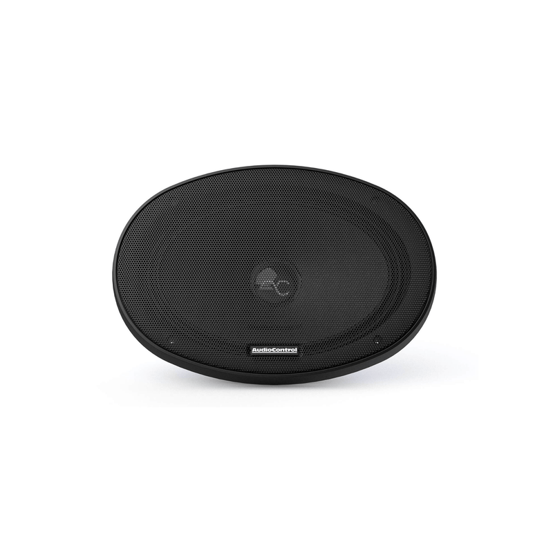 AudioControl PNW-69CS2 - 6 x 9 Inch Component Speakers