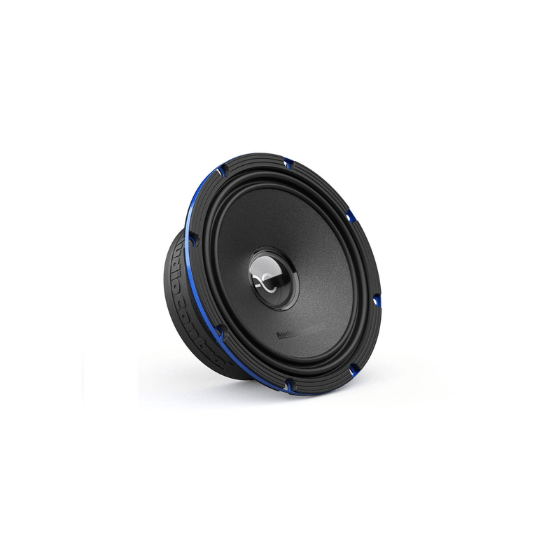 AudioControl PNW-65CS2 - 6.5 Inch Component Speakers
