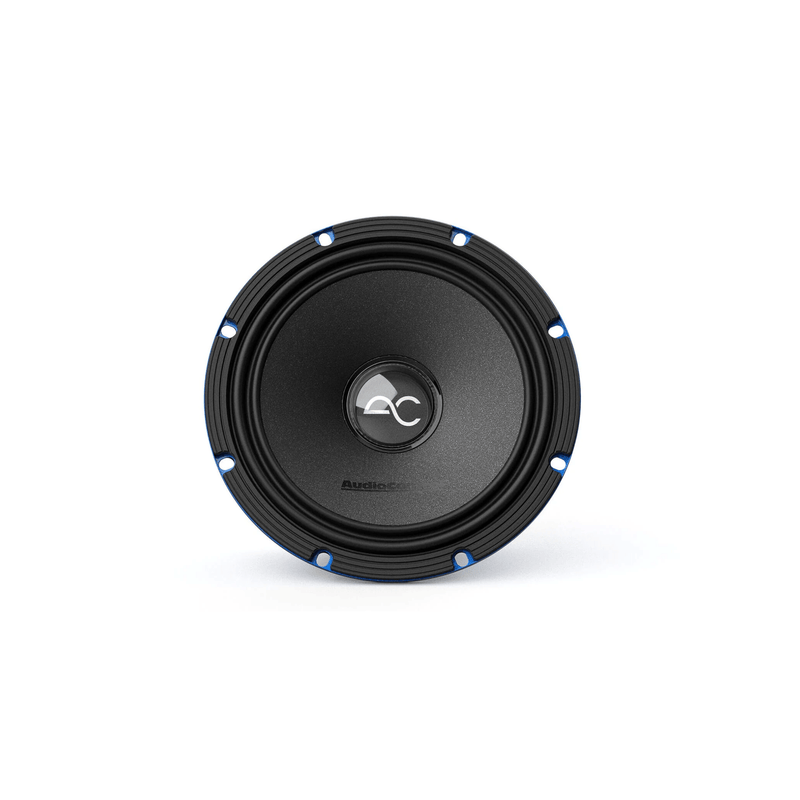 AudioControl PNW-65CS2 - 6.5 Inch Component Speakers