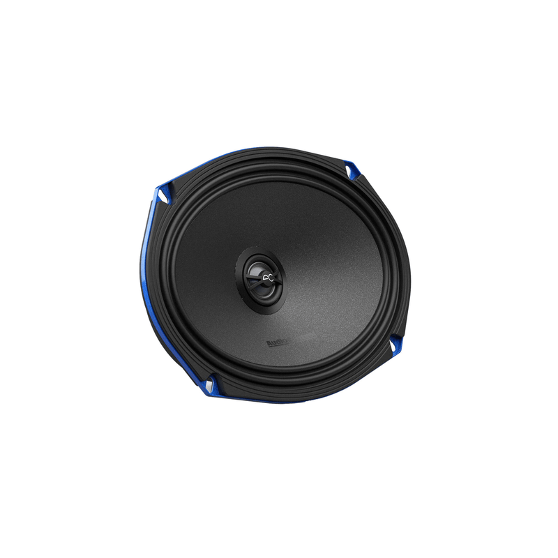 AudioControl PNW-69 - 6 x 9 Inch Coaxial Speakers