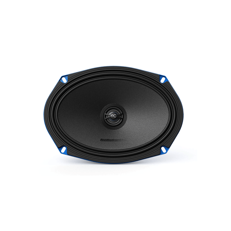 AudioControl PNW-69 - 6 x 9 Inch Coaxial Speakers