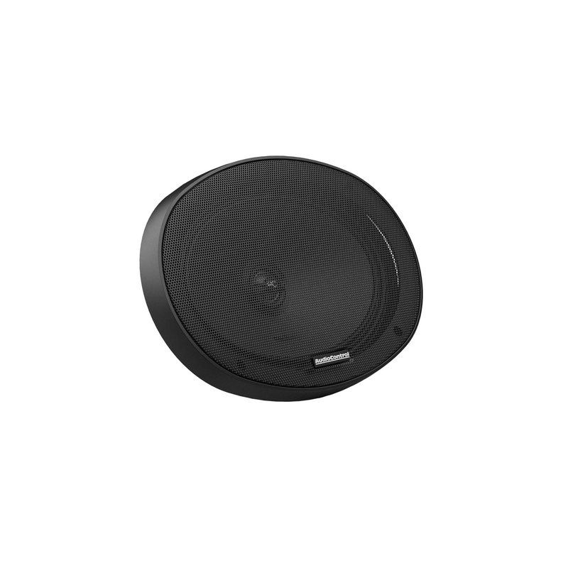 AudioControl PNW-69 - 6 x 9 Inch Coaxial Speakers