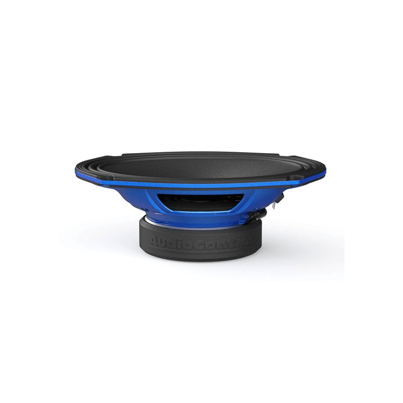 AudioControl PNW-69 - 6 x 9 Inch Coaxial Speakers