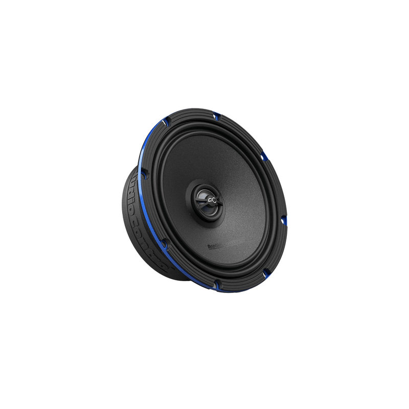 AudioControl PNW-65 - 6.5 Inch Coaxial Speakers