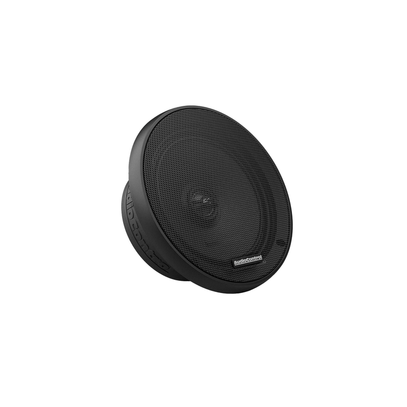AudioControl PNW-65 - 6.5 Inch Coaxial Speakers