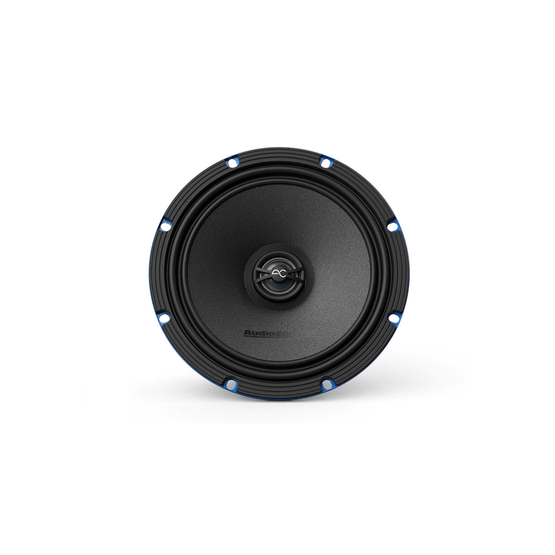 AudioControl PNW-65 - 6.5 Inch Coaxial Speakers