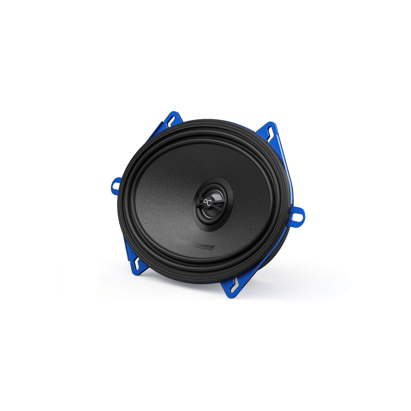 AudioControl PNW-57 - 5 x 7 Inch Coaxial Speakers