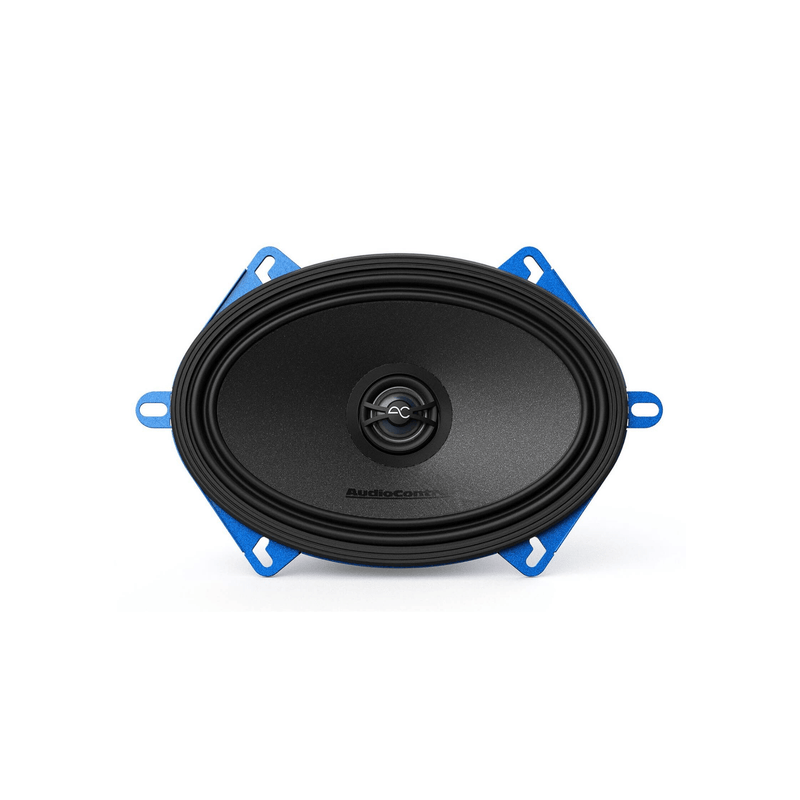 AudioControl PNW-57 - 5 x 7 Inch Coaxial Speakers
