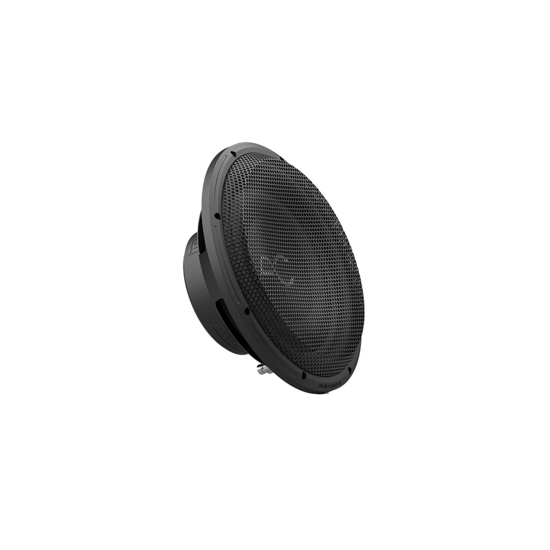 AudioControl SPC-12S2 - 12 Inch Slim Subwoofer