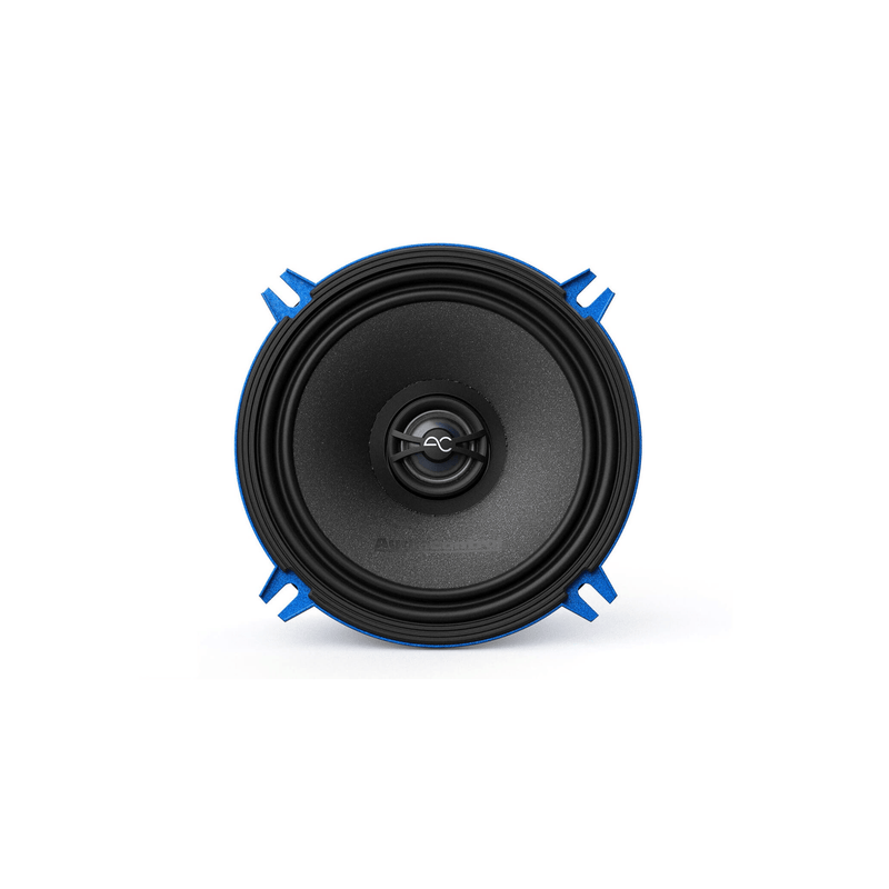 AudioControl PNW-525 – High-Fidelity 5.25-Inch Coaxial Speakers