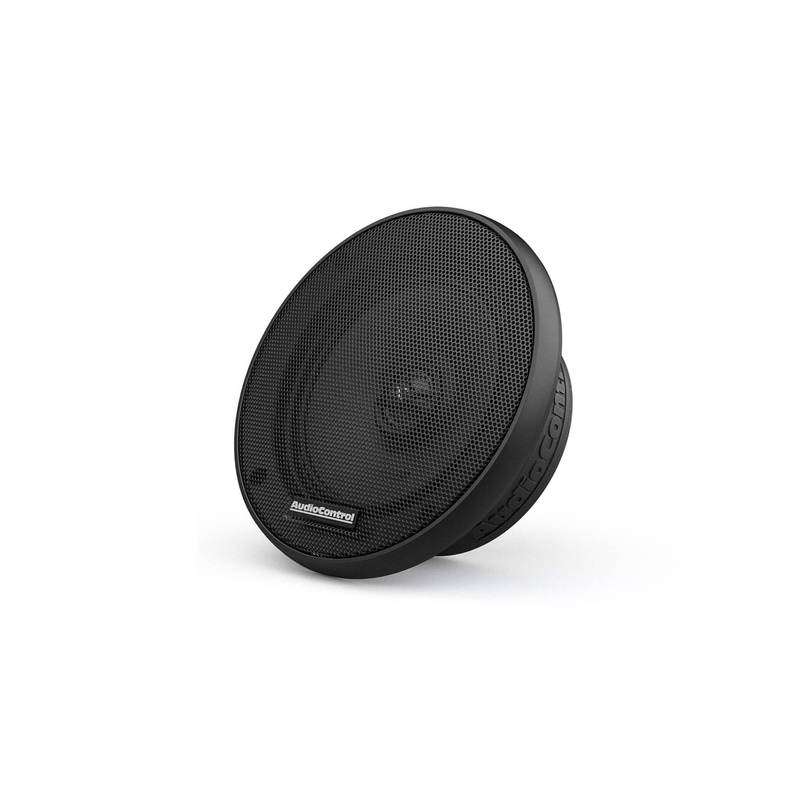 AudioControl PNW-525 – High-Fidelity 5.25-Inch Coaxial Speakers