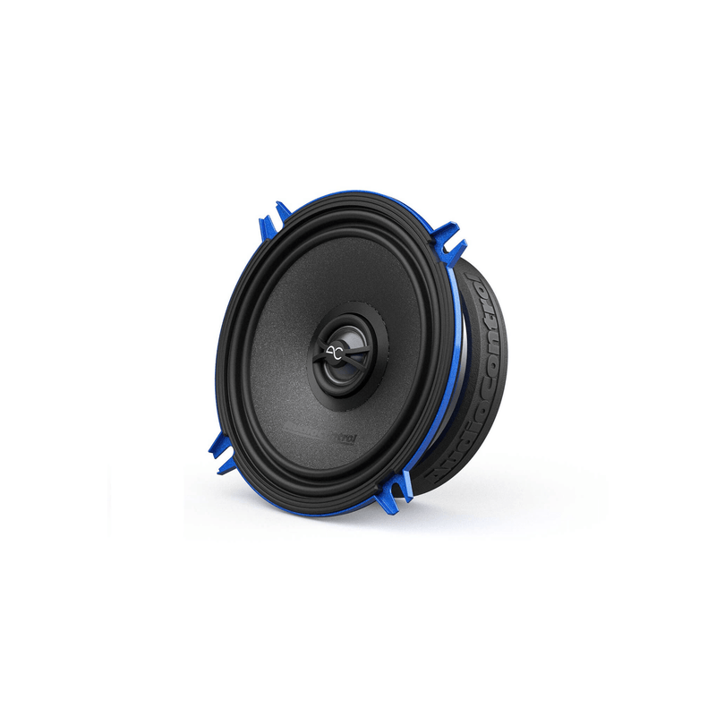 AudioControl PNW-525 – High-Fidelity 5.25-Inch Coaxial Speakers