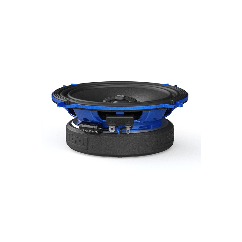 AudioControl PNW-525 – High-Fidelity 5.25-Inch Coaxial Speakers