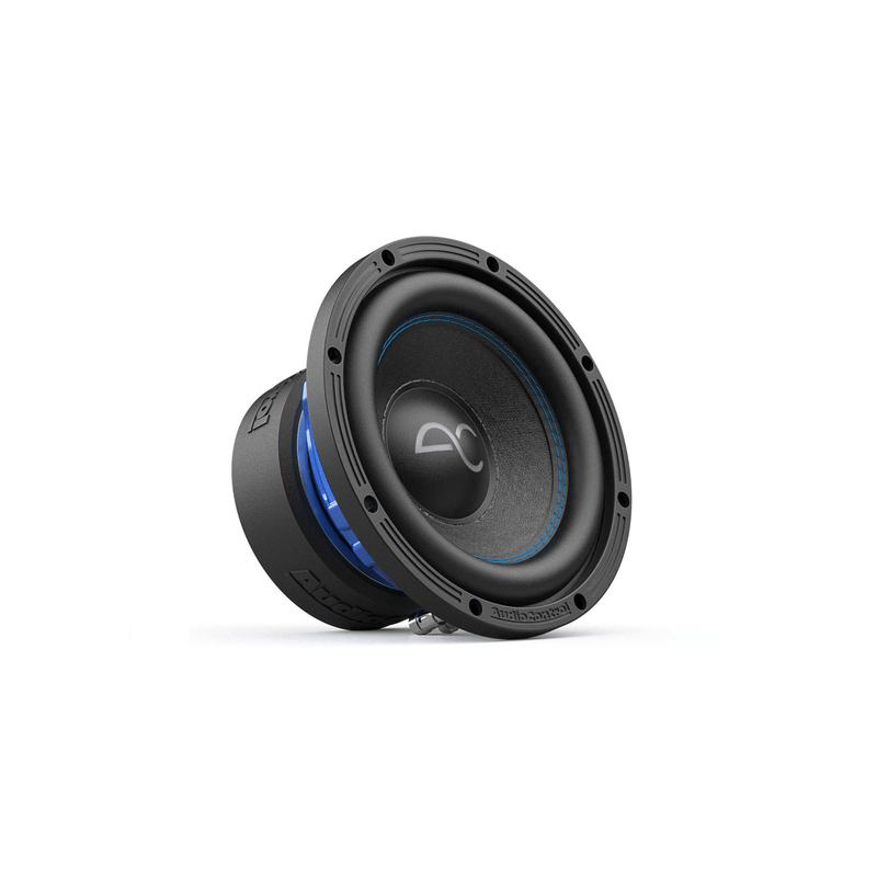 AudioControl SPK-8S2 - 8 Inch Subwoofer