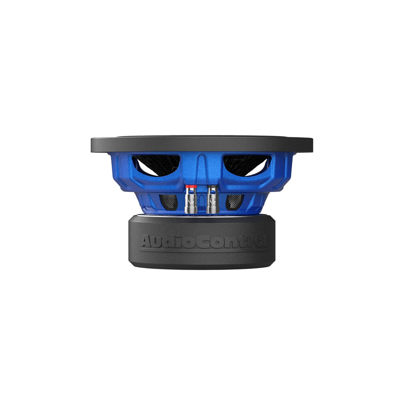 AudioControl SPK-8S2 - 8 Inch Subwoofer
