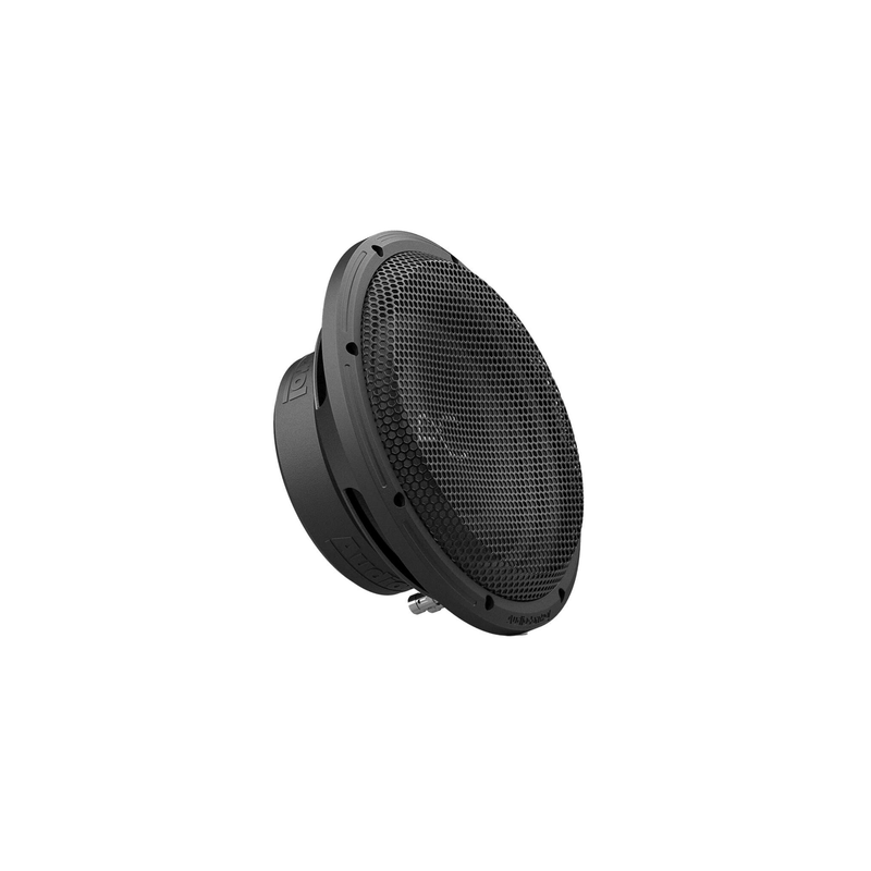 AudioControl SPC 10S2 - 10 Inch Slim Subwoofer