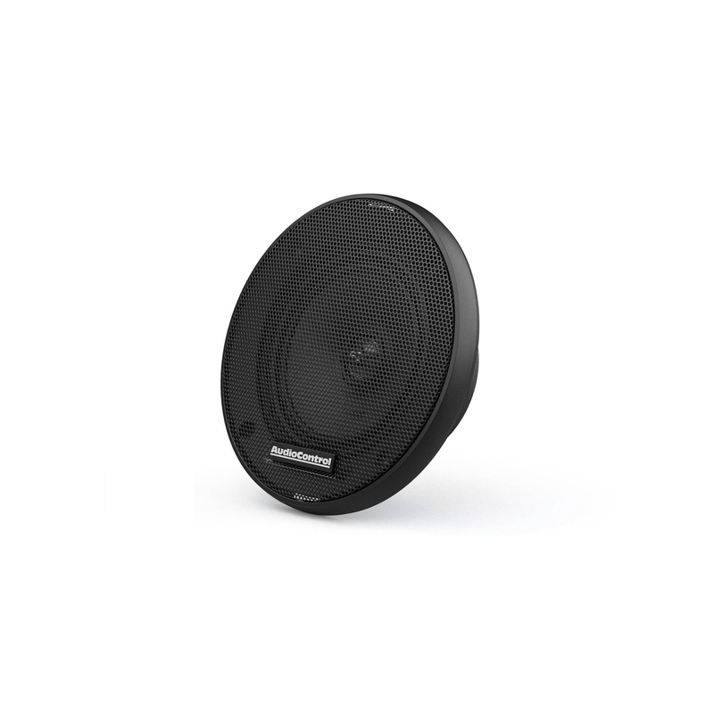 AudioControl PNW-4 – Premium 4-Inch Coaxial Speakers