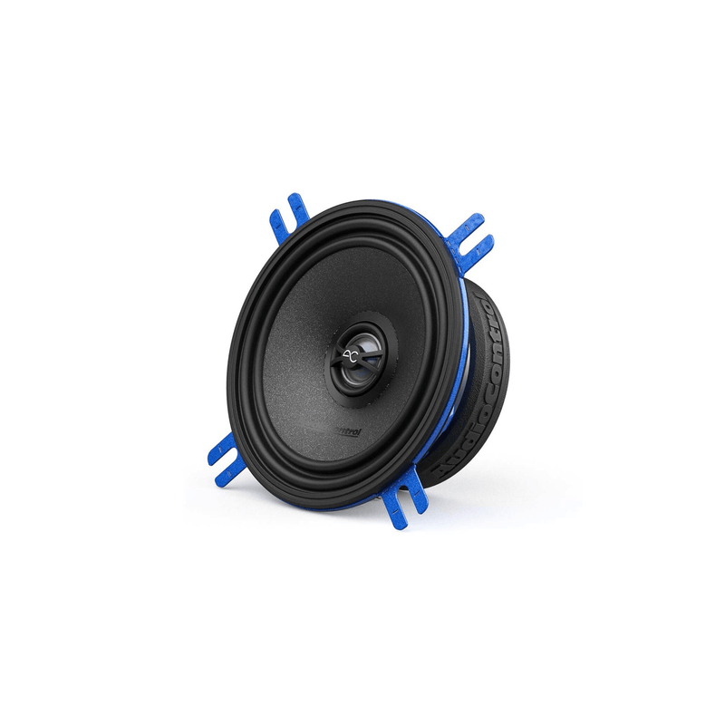 AudioControl PNW-4 – Premium 4-Inch Coaxial Speakers