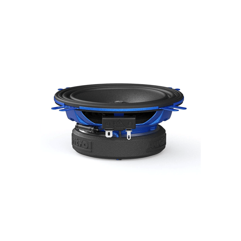 AudioControl PNW-4 – Premium 4-Inch Coaxial Speakers