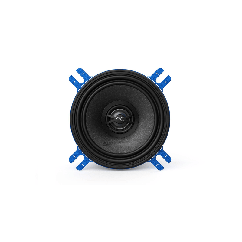 AudioControl PNW-35 – High-Fidelity 3.5-Inch Coaxial Speakers