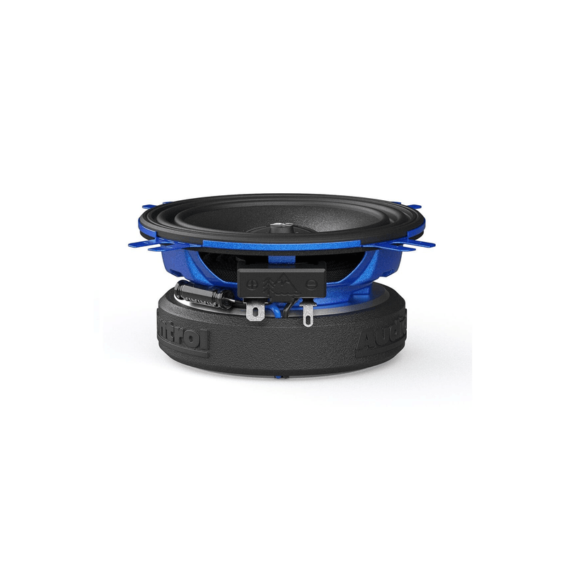 AudioControl PNW-35 – High-Fidelity 3.5-Inch Coaxial Speakers