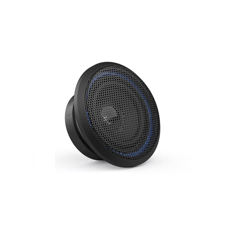 AudioControl PNW-275 – Premium 2.75-Inch Midrange Speaker